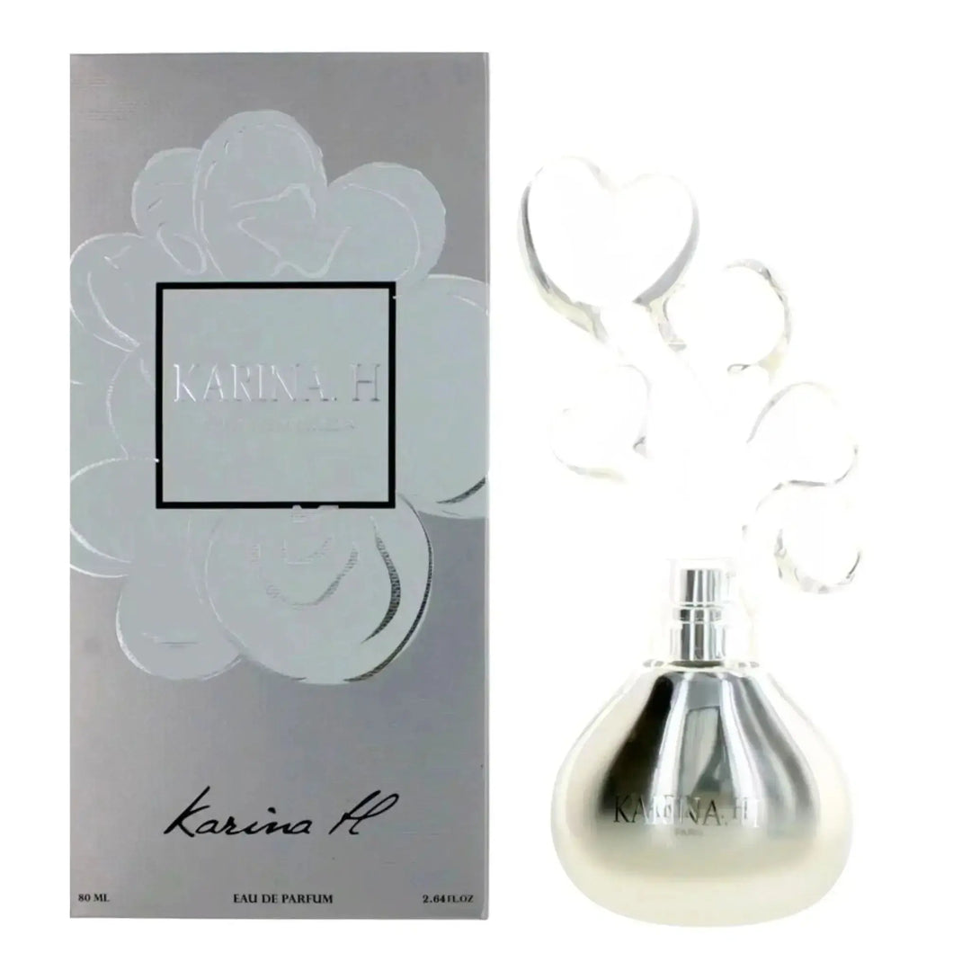 Romance In Venezia By YZY Perfume For Women 2.6oz EDP Spray YZY Perfume