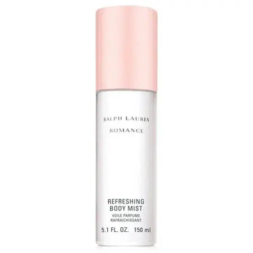 Romance Intense By Ralph Lauren - For Women 3Pcs Gift Set EDP