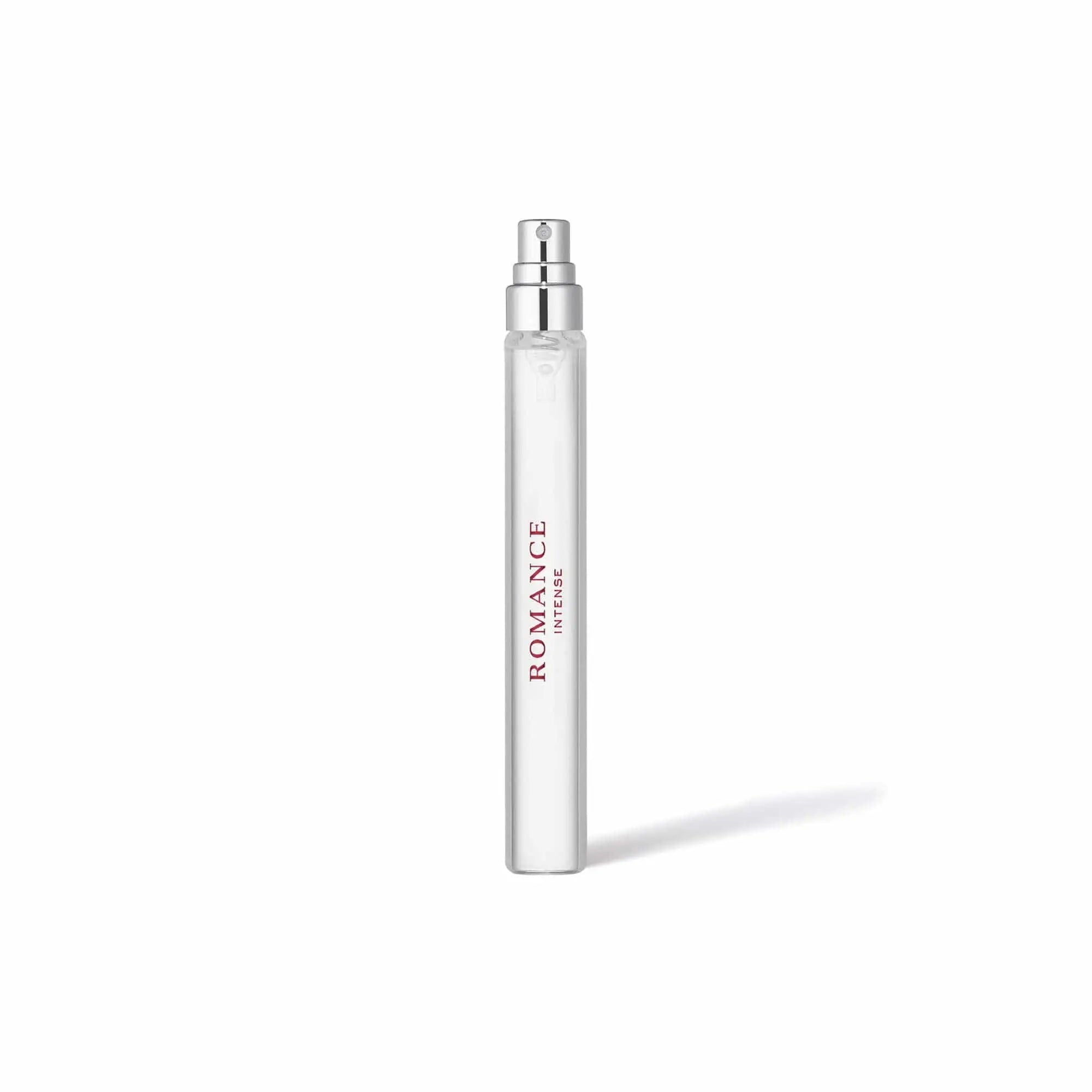 Romance Intense By Ralph Lauren - For Women 3Pcs Gift Set EDP