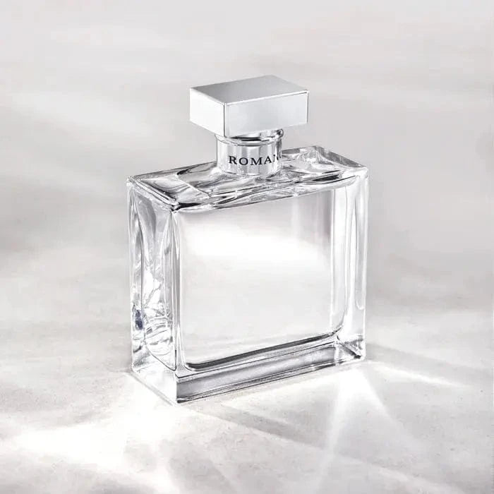 Romance Set 3 Pieces 3.4 oz W Eau De Parfum Spray Ralph Lauren