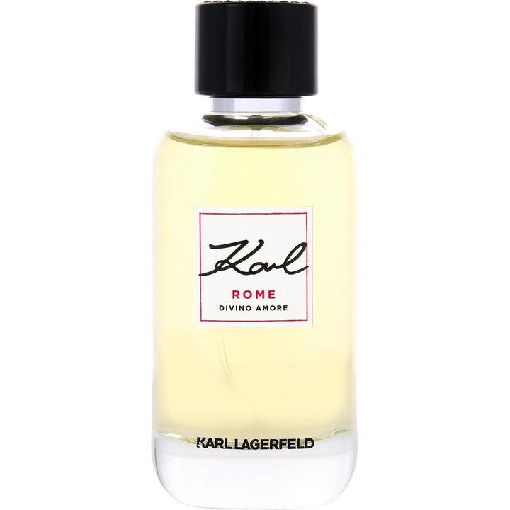 Rome Divino Amore by Karl Lagerfeld Women&