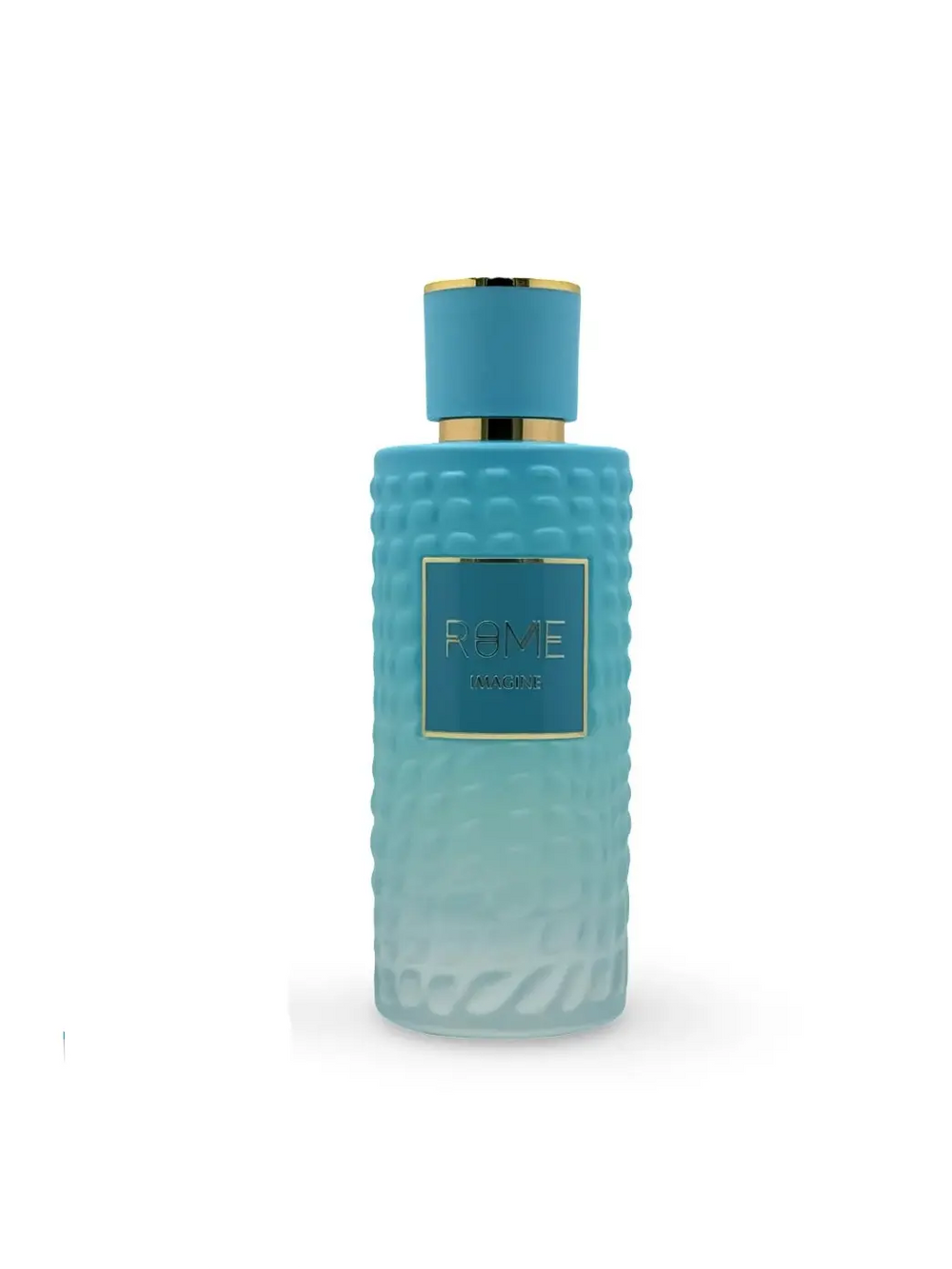Rome Imagine By Bharara Beauty 3.4oz Unisex Eau De Parfum Spray