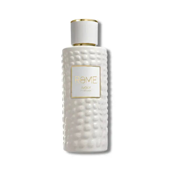 Rome Ivory by Bharara original box 3.4oz Eau de Parfum