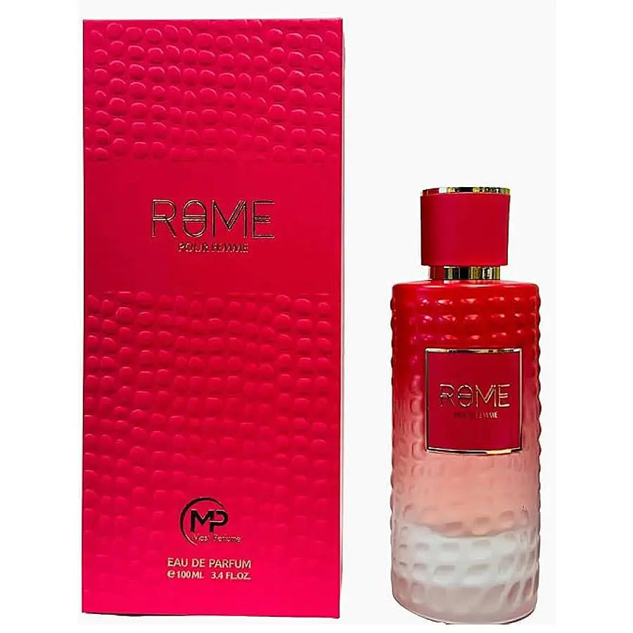 Rome Pour Femme Bharara for Women 3.4oz EDP Perfume