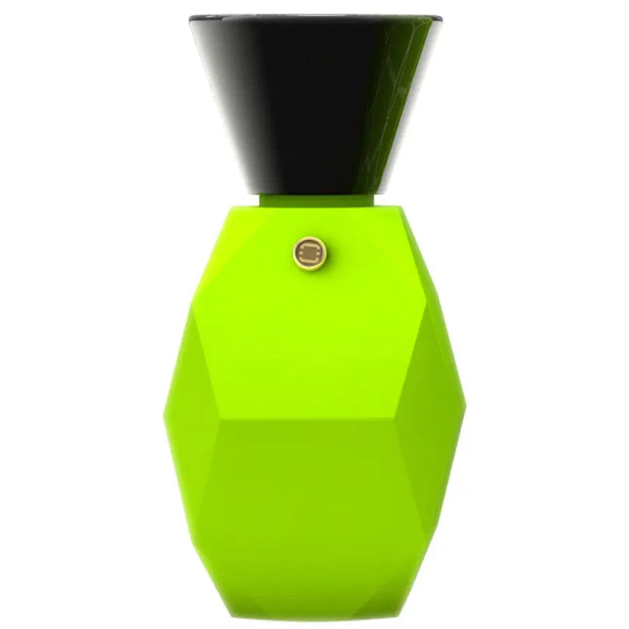 Rosamonda By JUS Unisex 2.5 oz EDP Spray - perfumesandrea