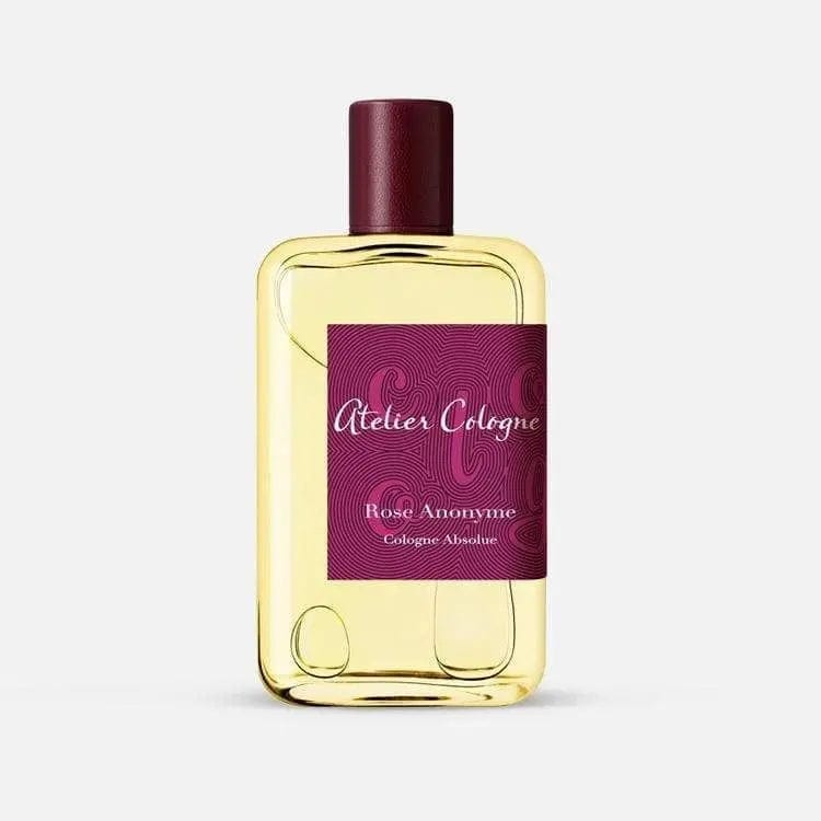 Rose Anonyme by Atelier Cologne original box 6.7oz Eau de Cologne