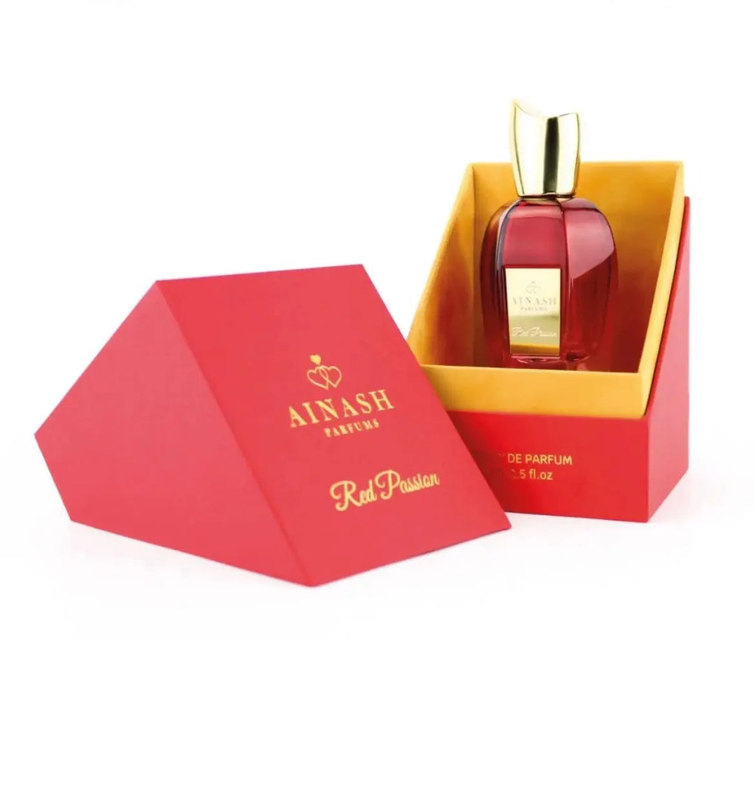 Rose De Siwa By Mdci For Women 2.5oz EDP Spray