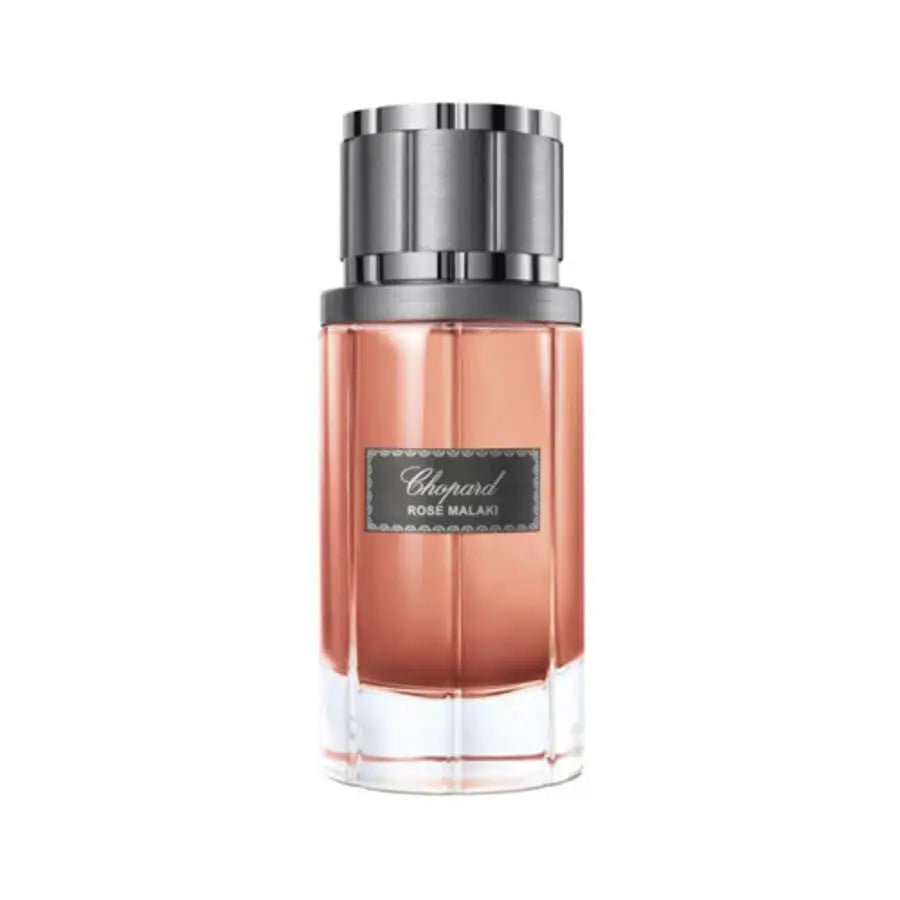 Rose Malaki By Chopard For Unisex 2.7 oz EDT Spray - perfumesandrea