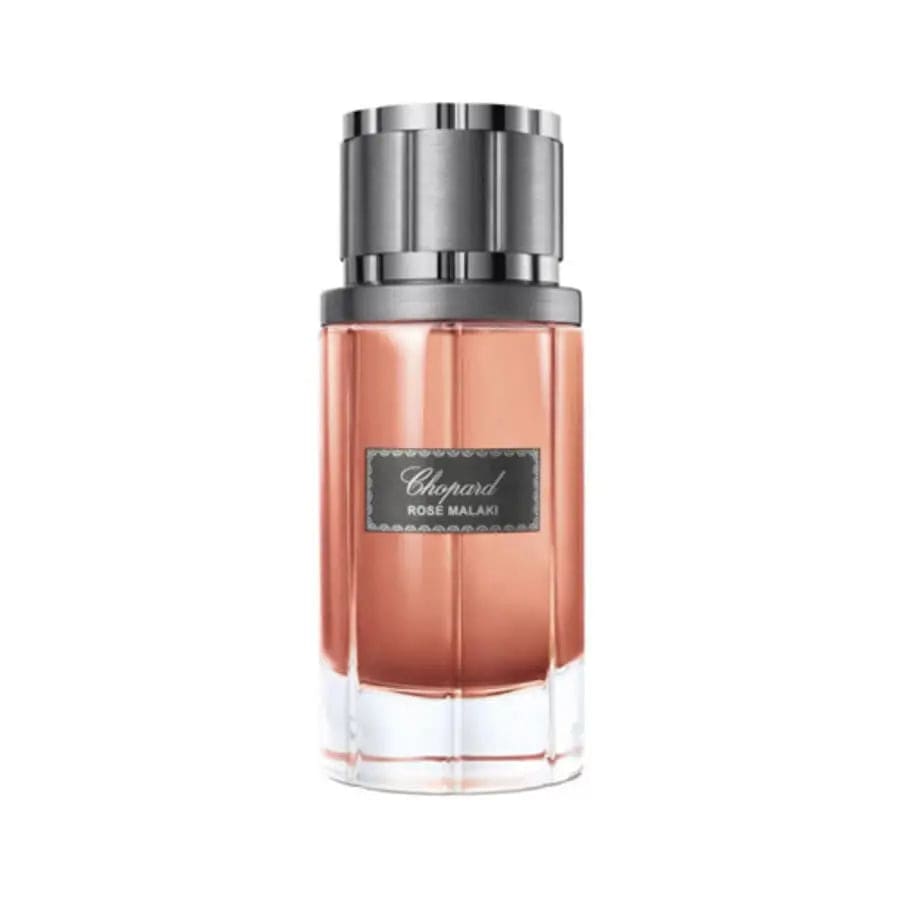 Rose Malaki By Chopard For Unisex 2.7 oz EDT Spray - perfumesandrea