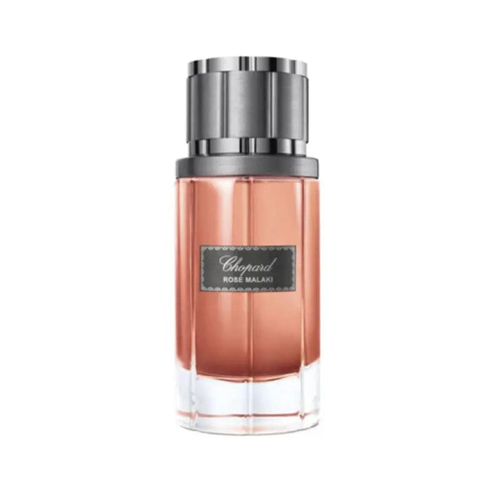 Rose Malaki By Chopard For Unisex 2.7 oz EDT Spray - perfumesandrea
