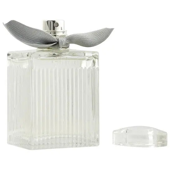 Rose Naturelle By Chloe 3.3 oz EDP Spray - perfumesandrea