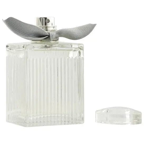 Rose Naturelle By Chloe 3.3 oz EDP Spray - perfumesandrea