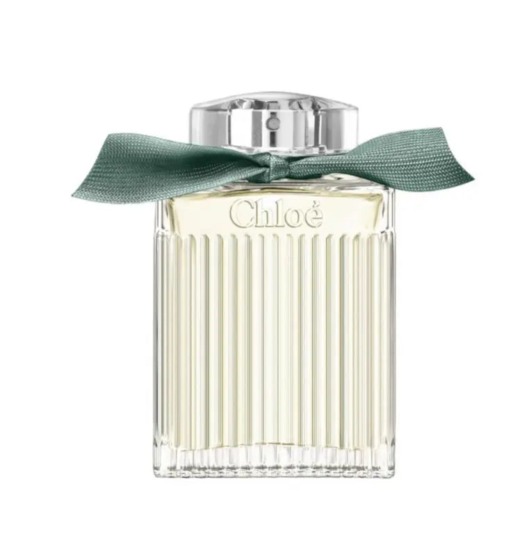 Rose Naturelle Intense By Chloe 3.3 oz EDP Spray - perfumesandrea