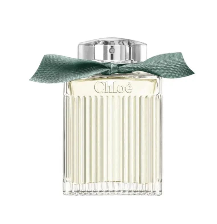 Rose Naturelle Intense By Chloe 3.3 oz EDP Spray - perfumesandrea