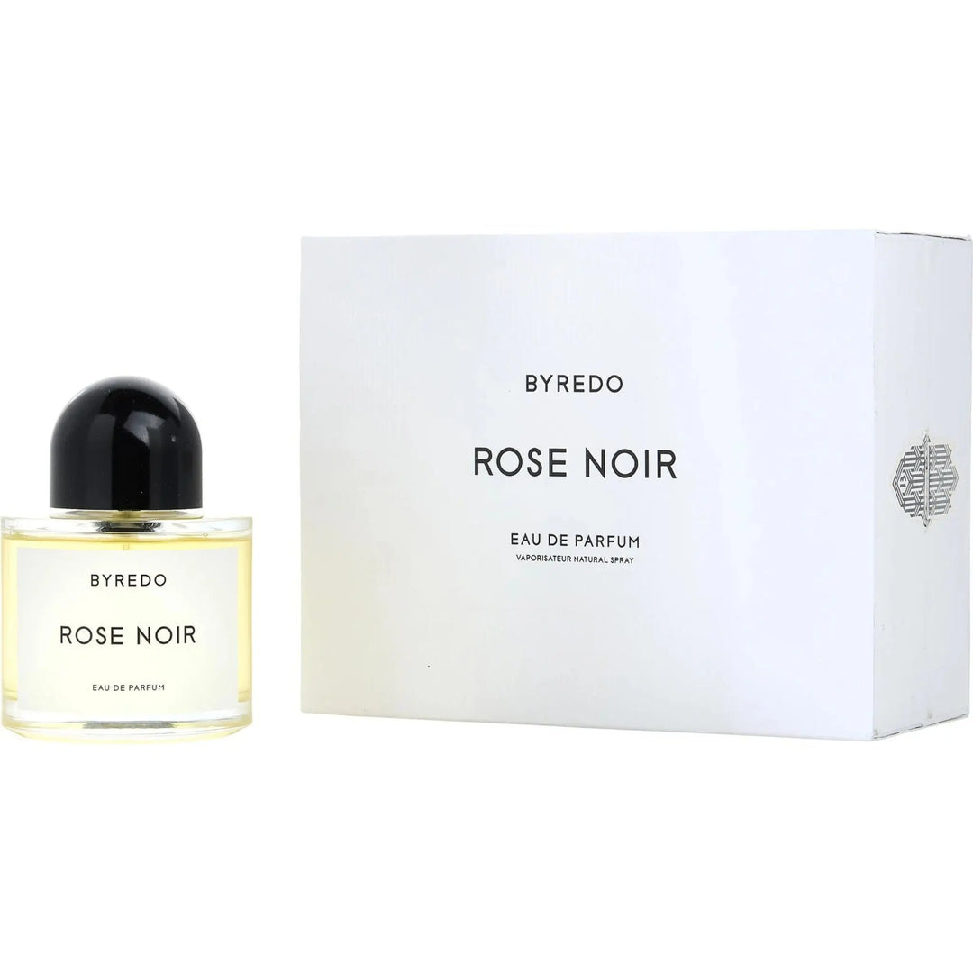 Rose Noir By Byredo For Unisex 3.3oz EDP Spray