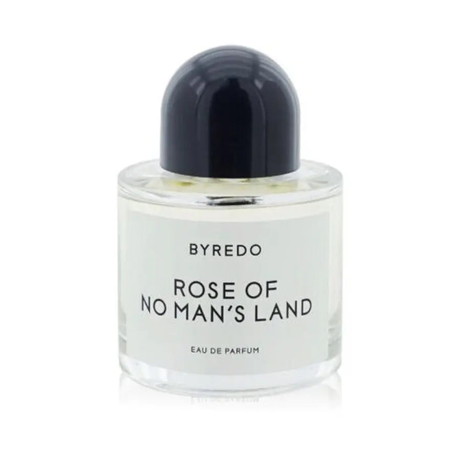 Rose Of No Man's Land By Byredo Unisex 3.4 oz EDP Spray - perfumesandrea