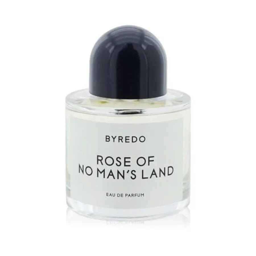 Rose Of No Man's Land By Byredo Unisex 3.4 oz EDP Spray - 
