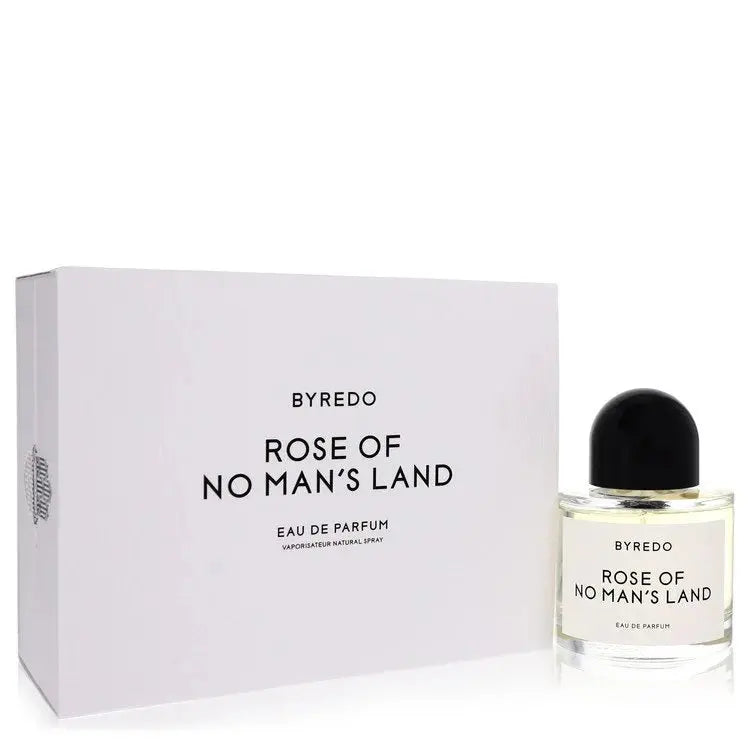 Rose Of No Man's Land By Byredo Unisex 3.4 oz EDP Spray - perfumesandrea