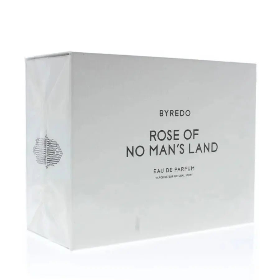 Rose of no Mans Land original box