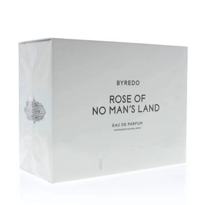 Rose of no Mans Land original box