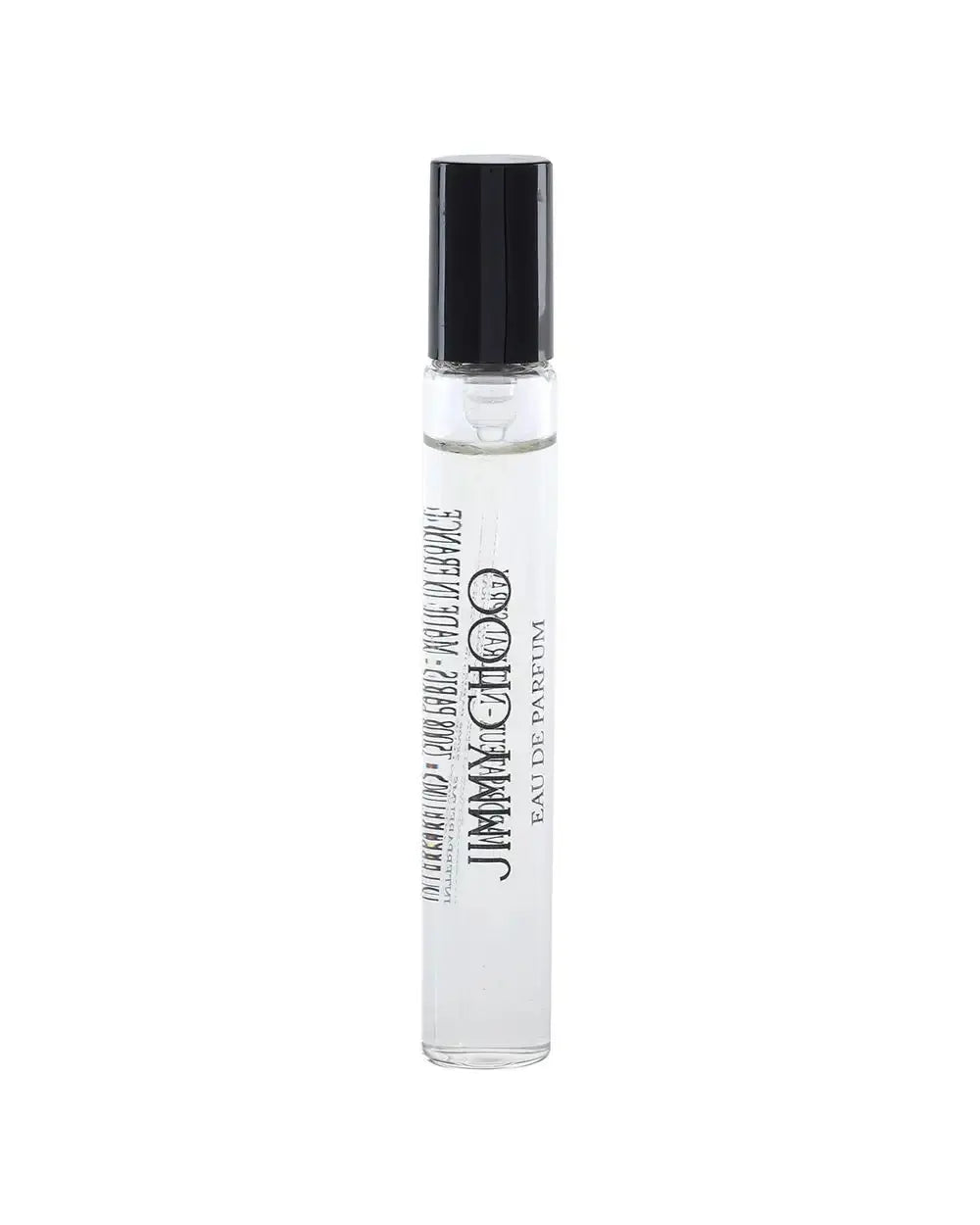 Rose Passion By Jimmy Choo For Women 3Pcs Set EDP Spray Jimmy Choo
