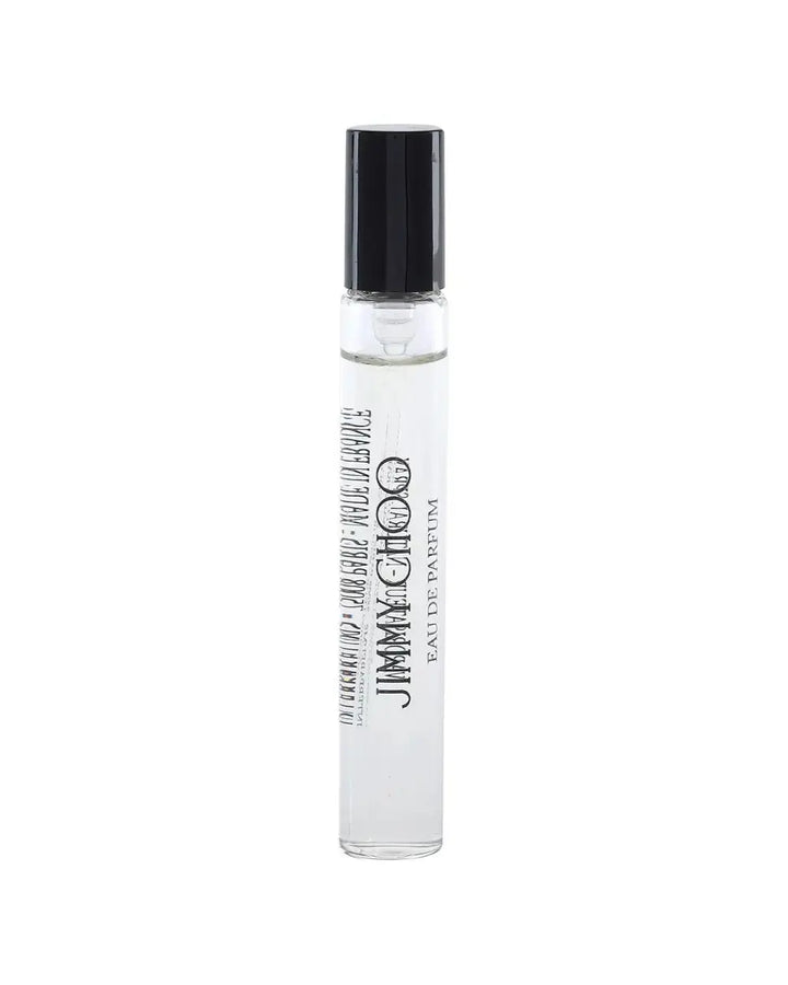 Rose Passion By Jimmy Choo For Women 3Pcs Set EDP Spray Jimmy Choo