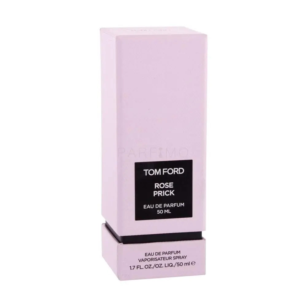 Rose Prick by Tom Ford - For Unisex 1.7oz EDP Spray