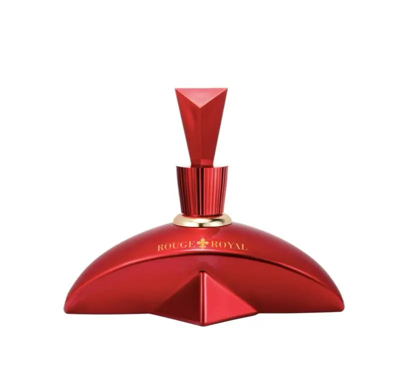 Rouge Royal By Princesse Marina De Bourbon For Women 3.3 oz EDP Spray - perfumesandrea