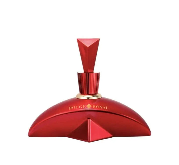 Rouge Royal By Princesse Marina De Bourbon For Women 3.3 oz EDP Spray - perfumesandrea