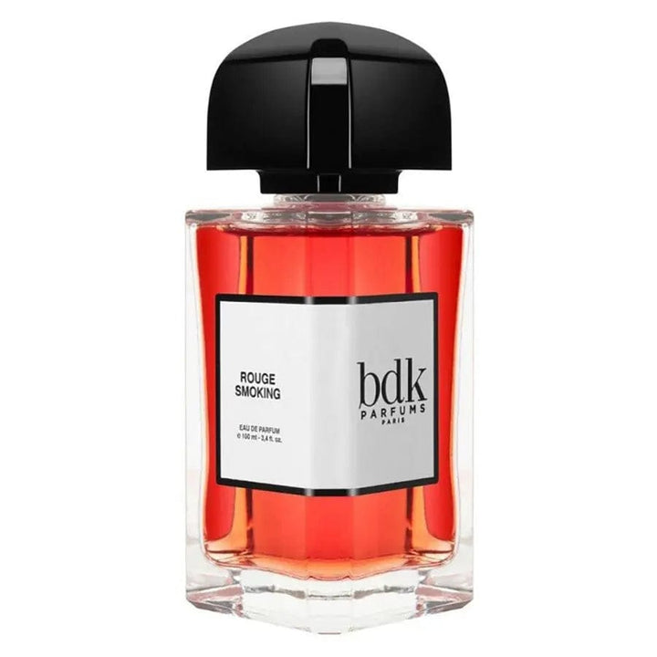 Rouge Smoking By BDK For Unisex 3.4oz EDP Spray BDK Parfums