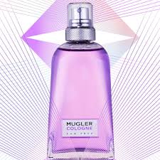 run-free-by-thierry-mugler-edt-box.jpg