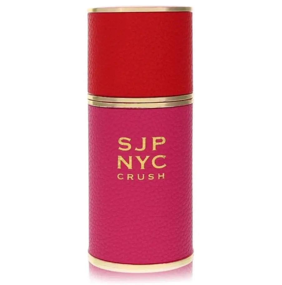 SJP NYC Crush By Sarah Jessica Parker For Women 3.4oz EDP Spray Sarah Jessica Parker