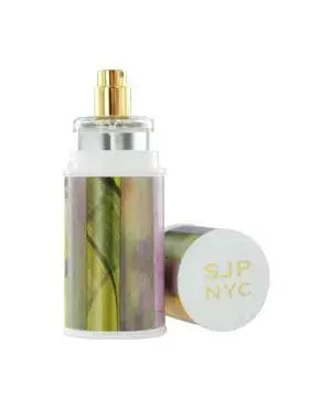 SJP NYC Pure Crush by Sarah Jessica Parker for Women 2.0oz EDT perfume bottle
