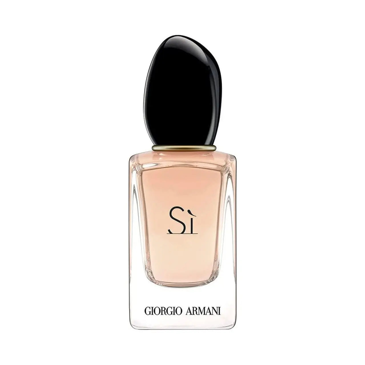 Sì By Giorgio Armani For Women 1.7 oz EDP Spray - perfumesandrea