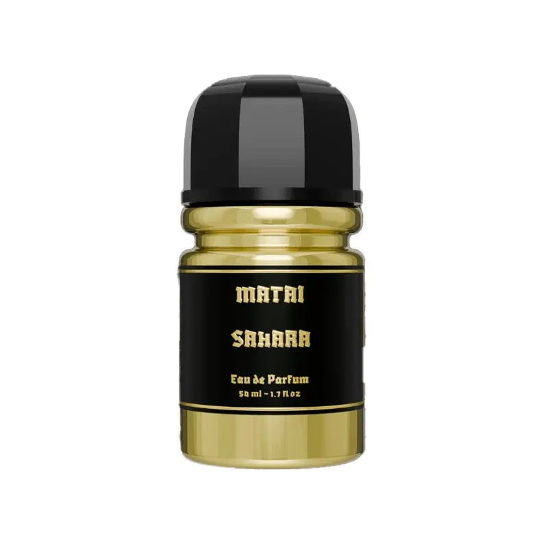 Sahara By Matai For Unisex 1.7oz EDP Spray