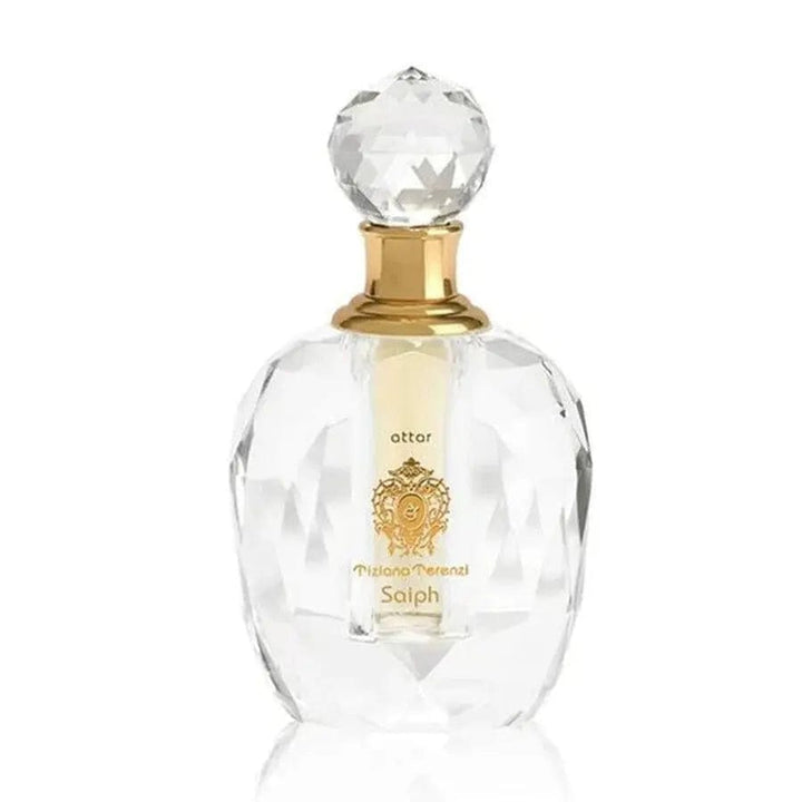 Saiph Attar By Tiziana Terenzi For Unisex 3.3oz EDP Spray Tiziana Terenzi