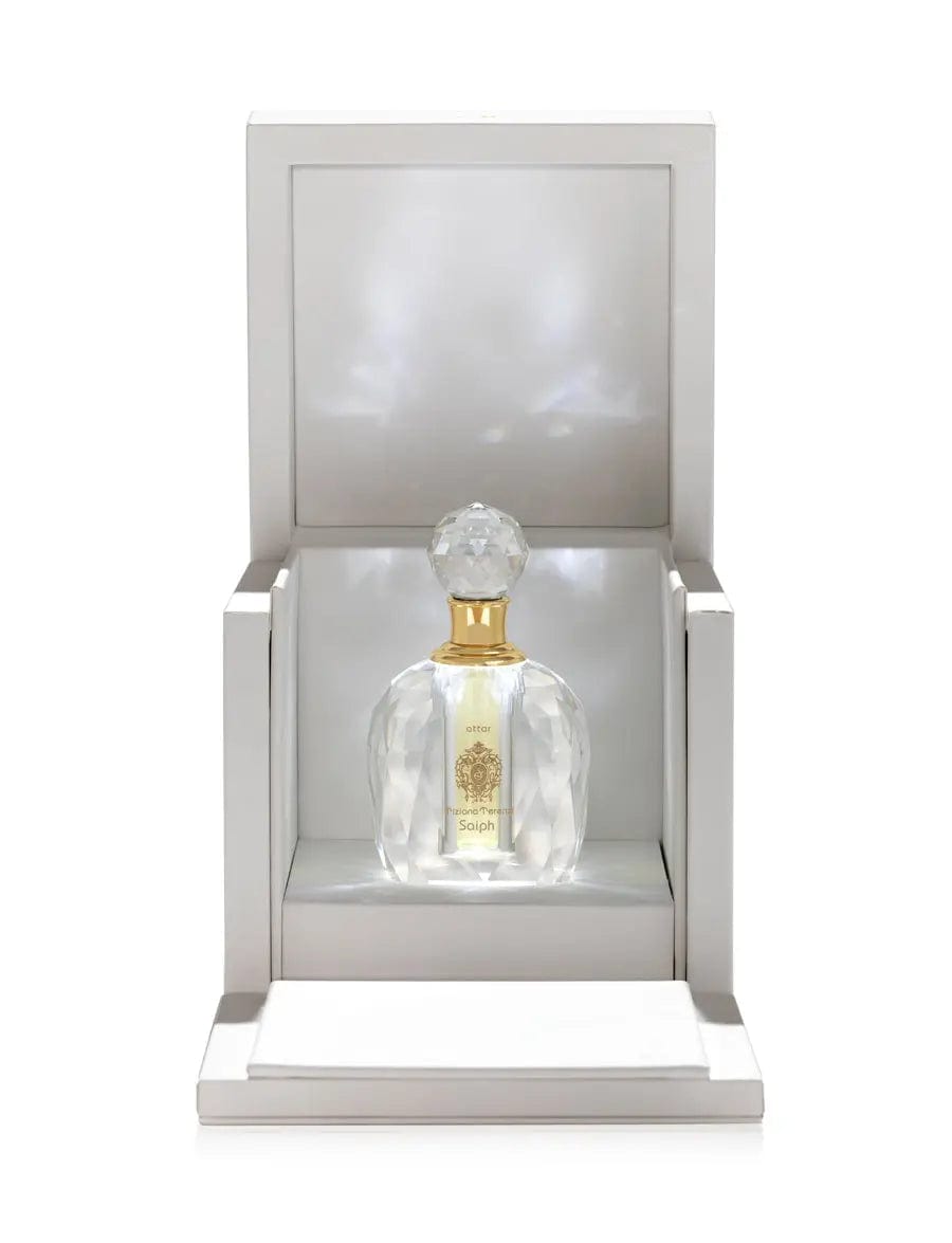 Saiph Attar By Tiziana Terenzi For Unisex 3.3oz EDP Spray Tiziana Terenzi