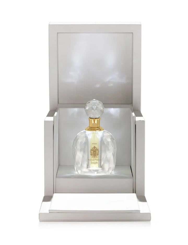 Saiph Attar By Tiziana Terenzi For Unisex 3.3oz EDP Spray Tiziana Terenzi