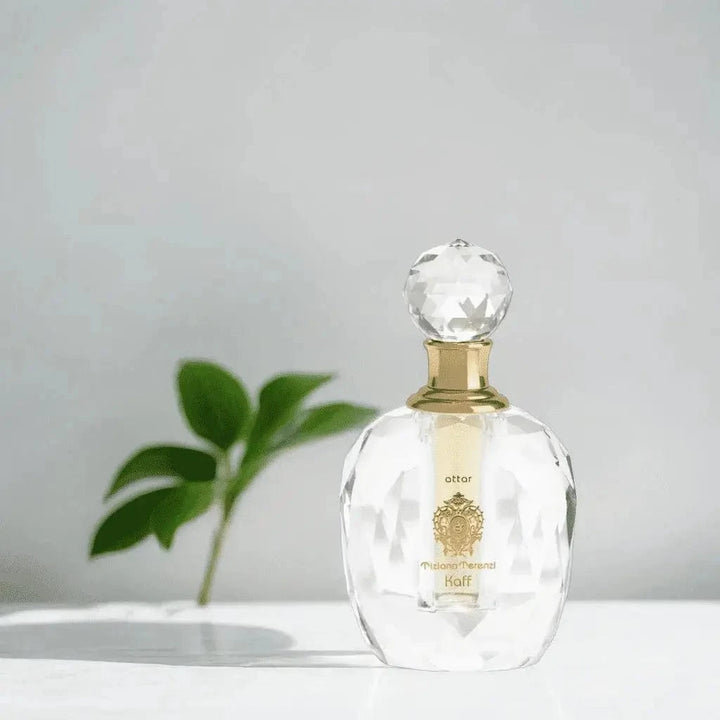 Saiph Attar By Tiziana Terenzi For Unisex 3.3oz EDP Spray Tiziana Terenzi