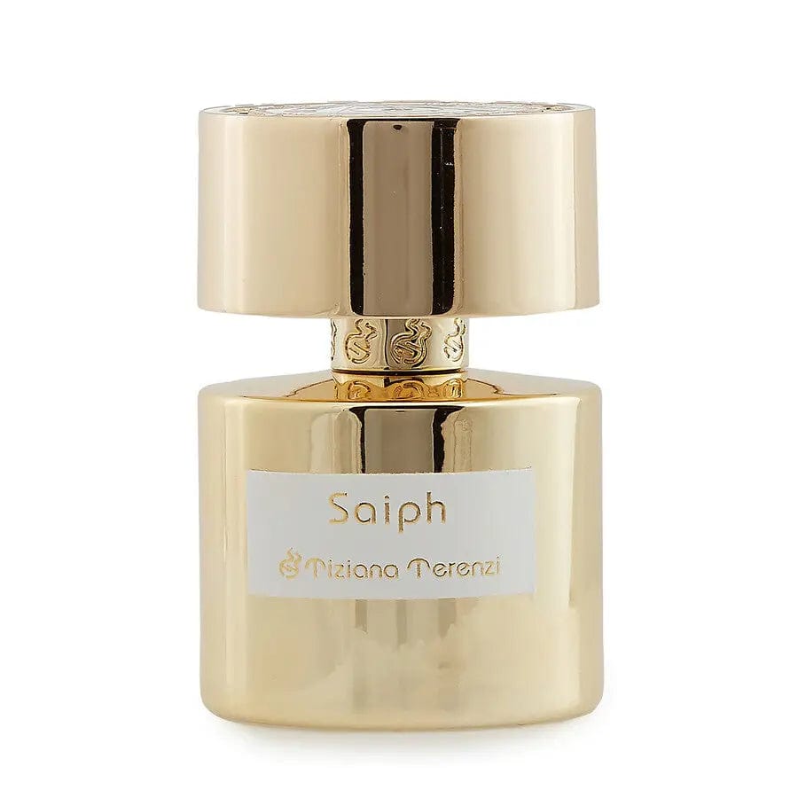 Saiph By Tiziana Terenzi Unisex 3.3oz EDP Spray perfumesandrea