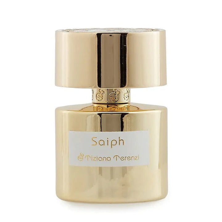 Saiph By Tiziana Terenzi Unisex 3.3oz EDP Spray perfumesandrea