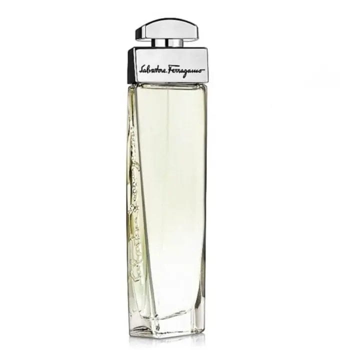 Salvatore Ferragamo Women’s Eau de Parfum 3.4oz.