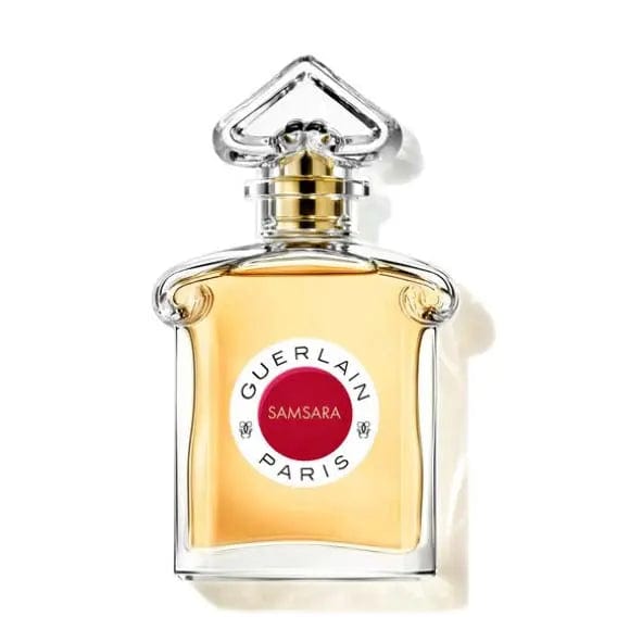 Samsara By Guerlain For Women 2.5 oz Eau de Parfum Spray - perfumesandrea