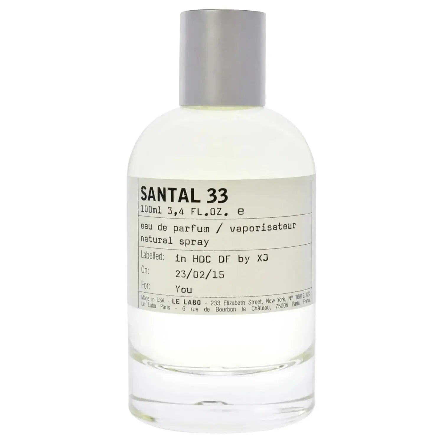santal-33-le-labo-unisex-fragrance.jpg