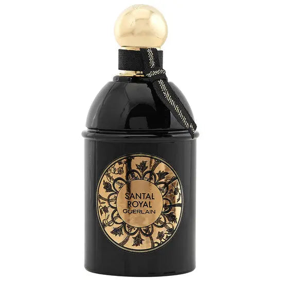 Santal Royal By Guerlain For Women 4.2 oz EDP Spray - perfumesandrea