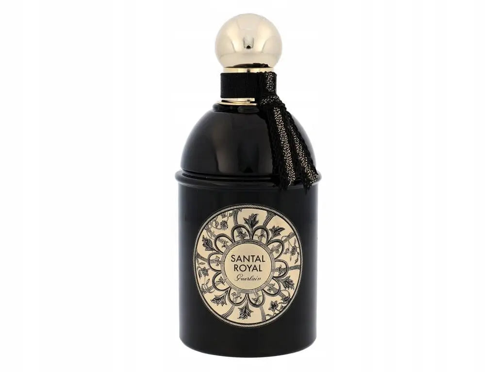 Santal Royal By Guerlain For Women 4.2oz EDP Spray Guerlain