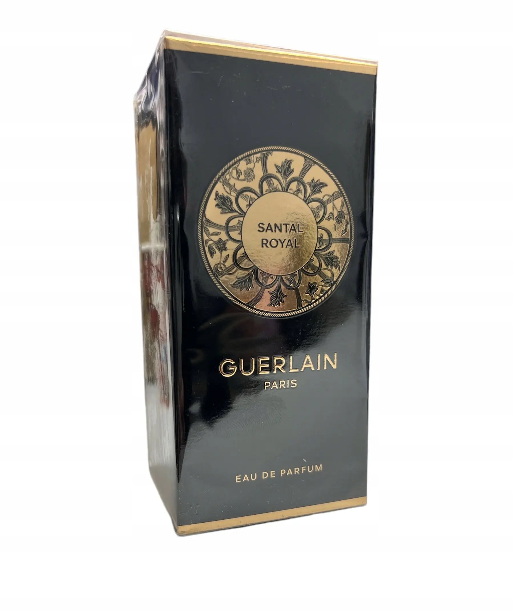 Santal Royal By Guerlain For Women 4.2oz EDP Spray Guerlain