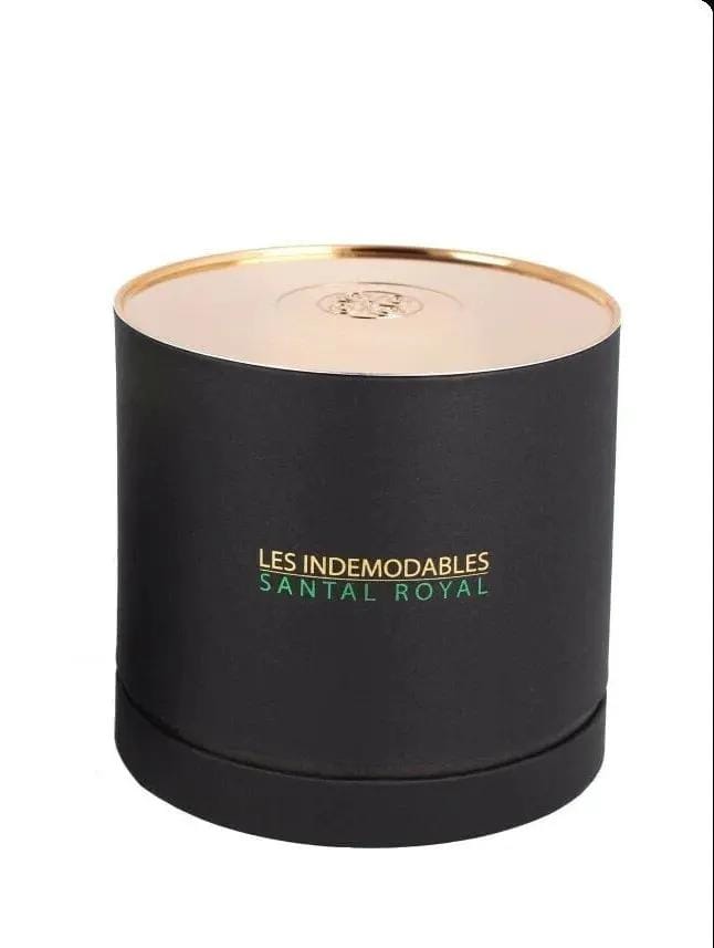 Santal Royal by Les Indemodables Women's 3.4oz EDP.