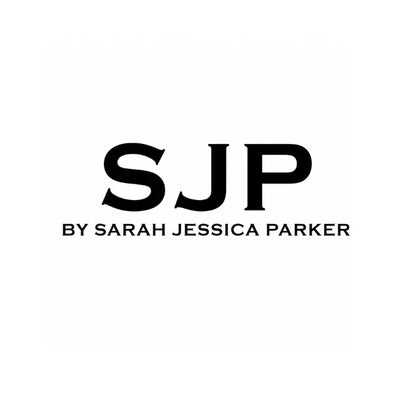 Sarah Jessica Parker