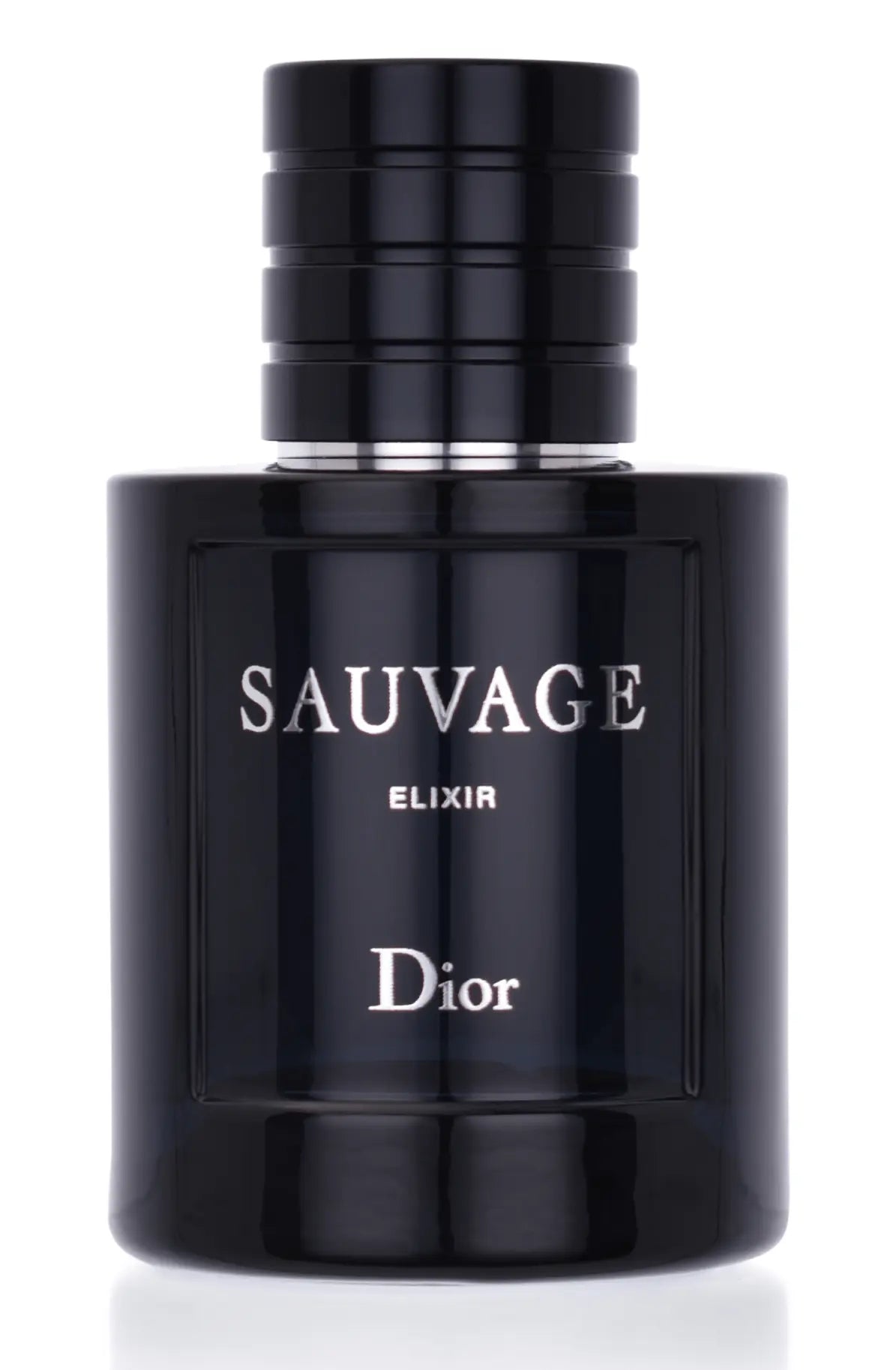 Sauvage Elixir By Dior For Men 2.0oz EDP Spray Christian Dior